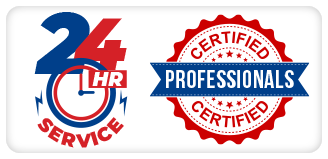 Air Duct Cleaning & Repairs Englewood