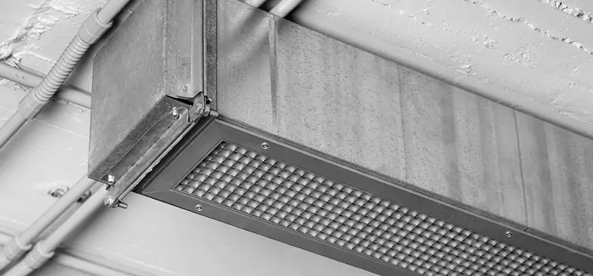 Our Ductwork Rerouting Service Services in Englewood, FL