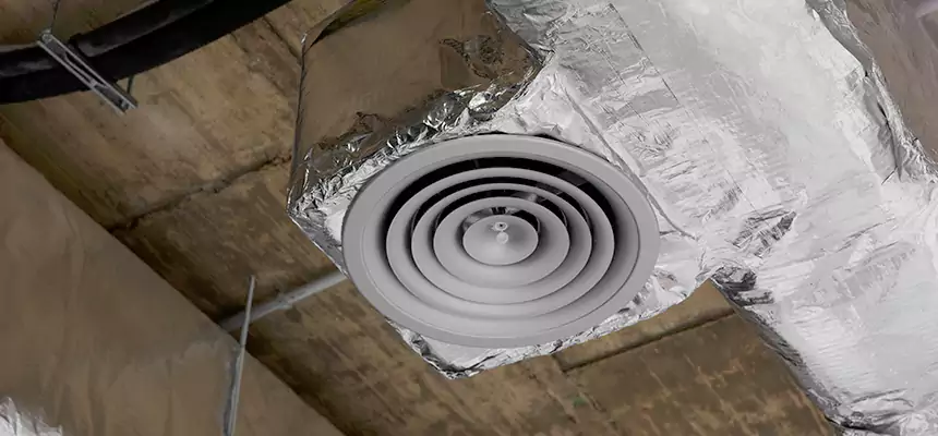 Our Excess Lint Removal from Dryer Ducts Services in Englewood, FL