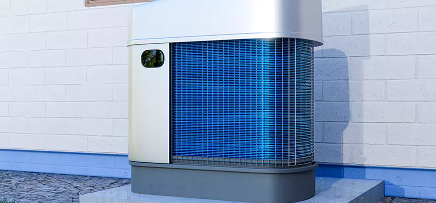 Our UV Light Air Purification for Ducts Services in Englewood, FL