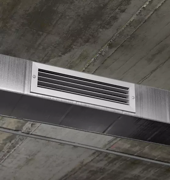 Professional Commercial Duct Cleaning in Englewood, FL