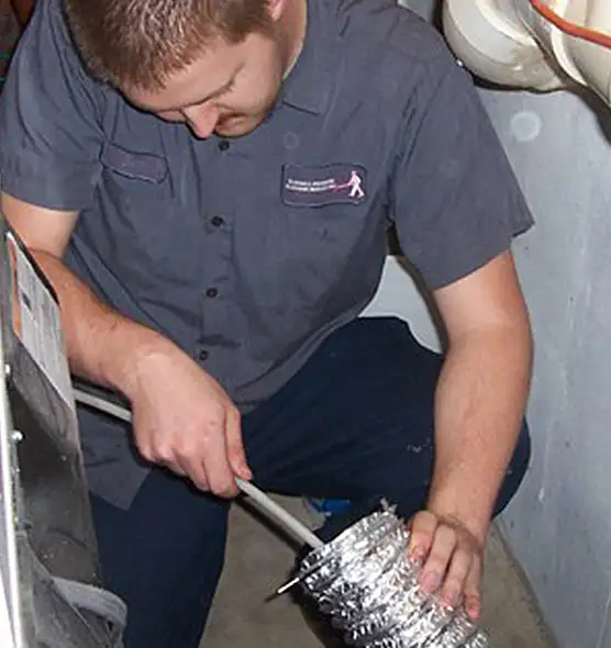 About Dryer Vent Hose Installation in Englewood, FL