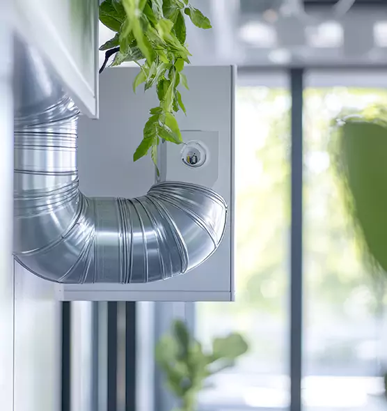 Professional Eco-Friendly Duct Cleaning Services in Englewood, FL