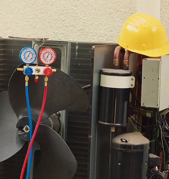 About HVAC Airflow Optimization in Englewood, FL