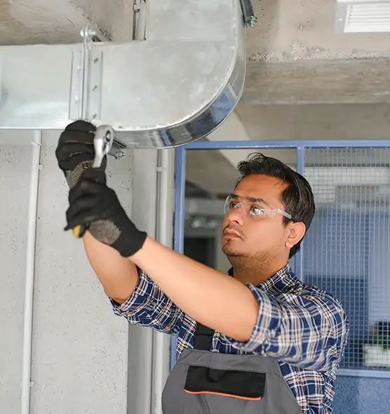Trusted Lint Trap Cleaning Service in Englewood, FL