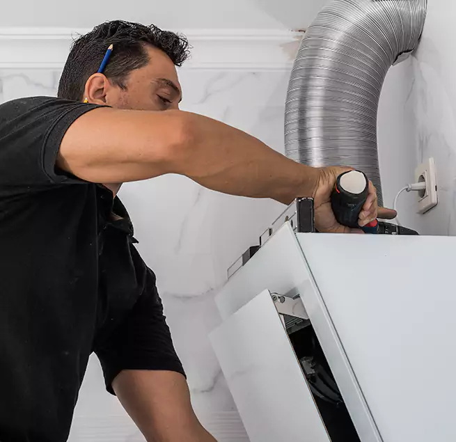 Why Homeowners Businesses Trust Us Englewood, FL